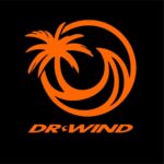 Dr. Wind Beach Club
